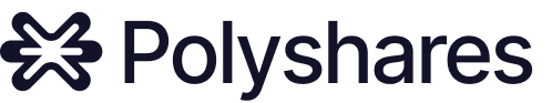 Polyshares