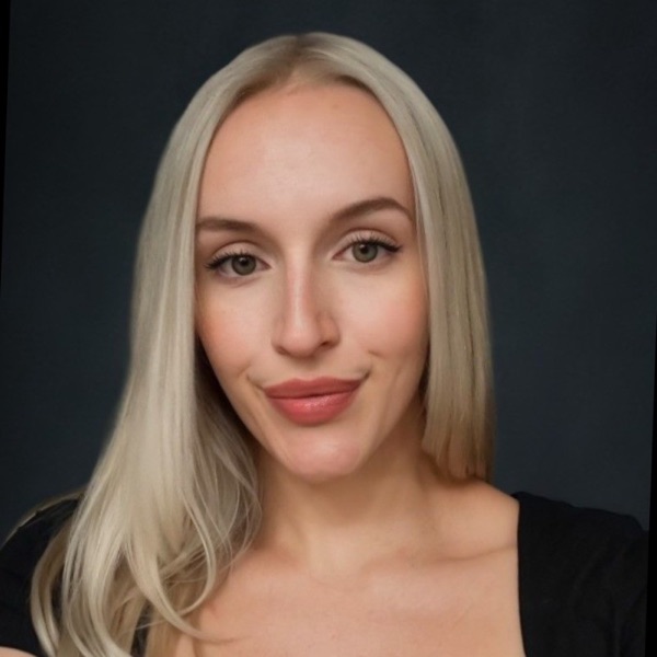 Anna Machata